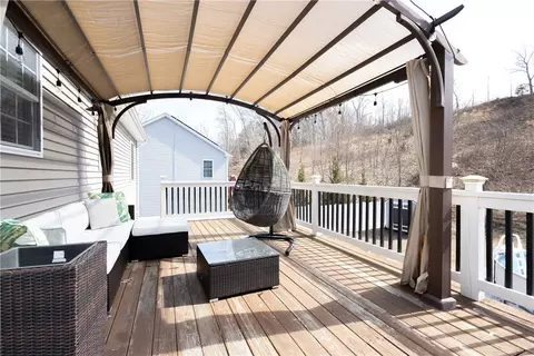32 Dike St, Woonsocket, RI 02895 photo 15