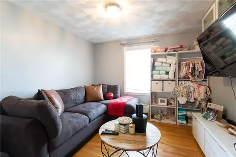 32 Dike St, Woonsocket, RI 02895 photo 11