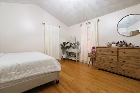 32 Dike St, Woonsocket, RI 02895 photo 9