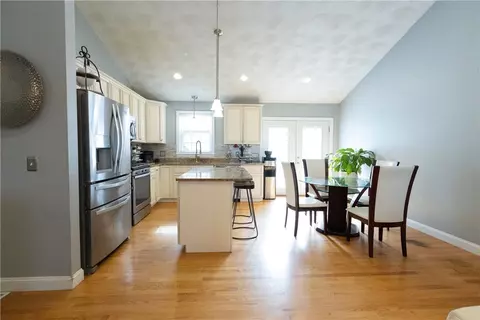 32 Dike St, Woonsocket, RI 02895 photo 6