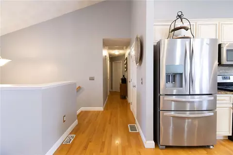 32 Dike St, Woonsocket, RI 02895 photo 5