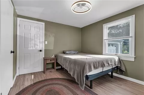 32 Wade Rd, Woonsocket, RI 02895 photo 24