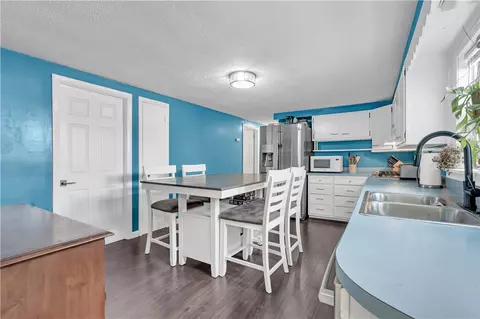 32 Wade Rd, Woonsocket, RI 02895 photo 15