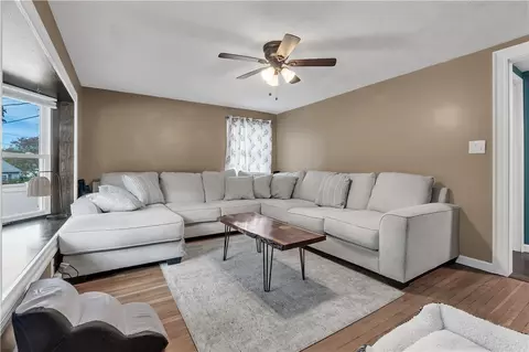 32 Wade Rd, Woonsocket, RI 02895 photo 20