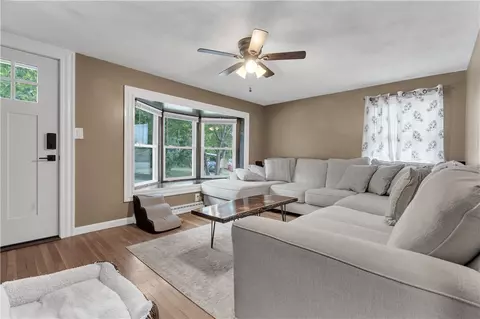 32 Wade Rd, Woonsocket, RI 02895 photo 19