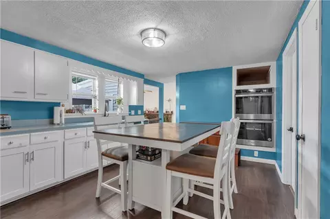 32 Wade Rd, Woonsocket, RI 02895 photo 17