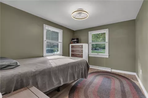 32 Wade Rd, Woonsocket, RI 02895 photo 23