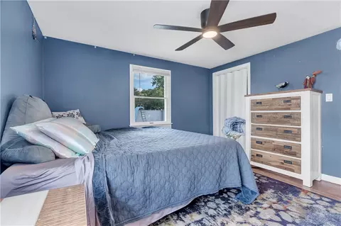 32 Wade Rd, Woonsocket, RI 02895 photo 25
