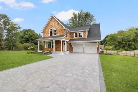 55 Dolphin Ave, Jamestown, RI 02835