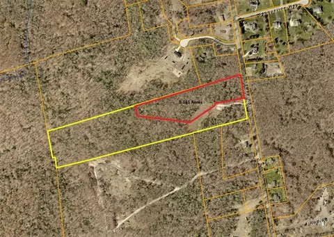 0 Lake Rd, Tiverton, RI 02878
