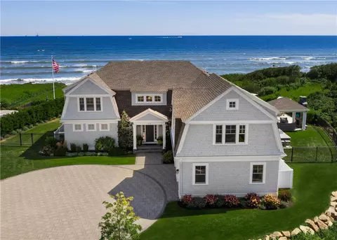1044 Ocean Rd, Narragansett, RI 02882