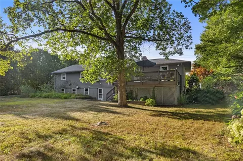Other - 9 Boiling Spring Ave, Westerly, RI 02891 photo 5 of 5