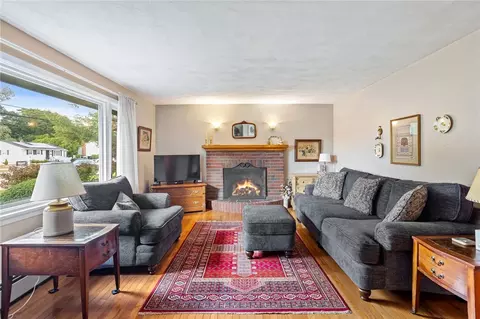 Living - 9 Boiling Spring Ave, Westerly, RI 02891 photo 1 of 2