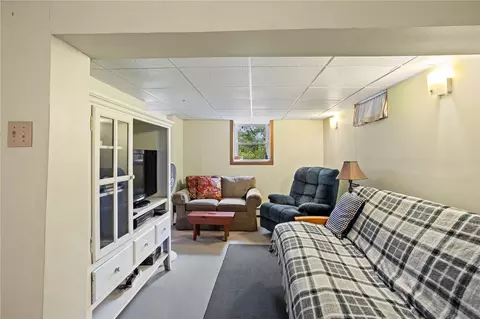 Other - 9 Boiling Spring Ave, Westerly, RI 02891 photo 3 of 5