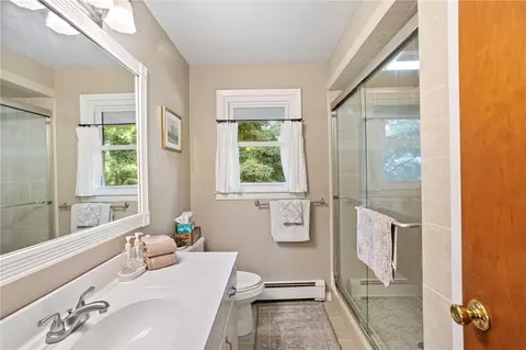 Bath - 9 Boiling Spring Ave, Westerly, RI 02891 photo 1 of 3