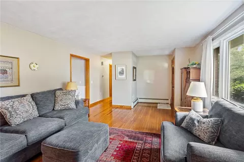 Other - 9 Boiling Spring Ave, Westerly, RI 02891 photo 1 of 5