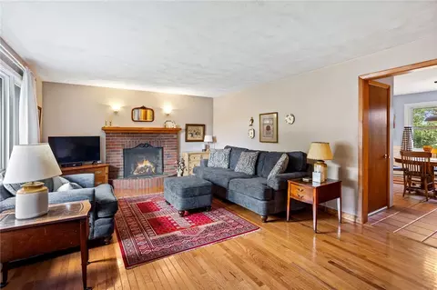 Living - 9 Boiling Spring Ave, Westerly, RI 02891 photo 2 of 2