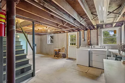 Other - 9 Boiling Spring Ave, Westerly, RI 02891 photo 2 of 5