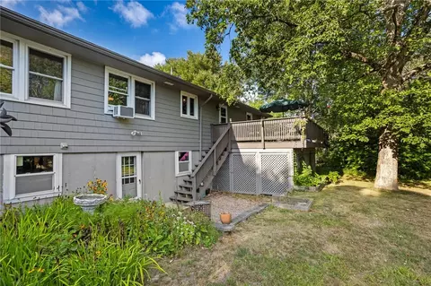 Exterior - 9 Boiling Spring Ave, Westerly, RI 02891 photo 6 of 7