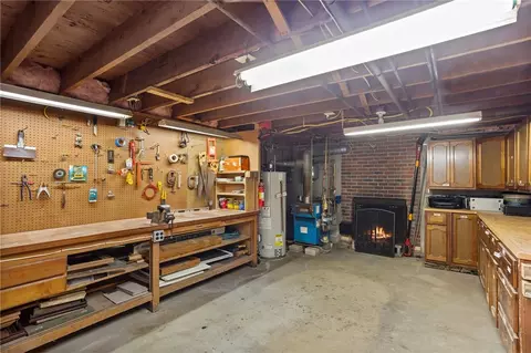 Other - 9 Boiling Spring Ave, Westerly, RI 02891 photo 4 of 5
