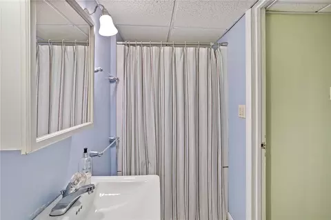 Bath - 9 Boiling Spring Ave, Westerly, RI 02891 photo 3 of 3