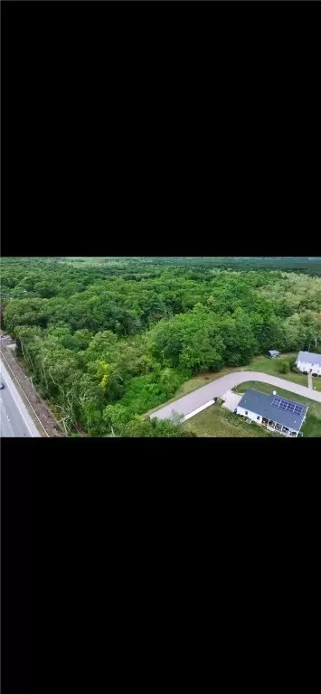 120 Post Rd, Westerly, RI 02891 photo 1