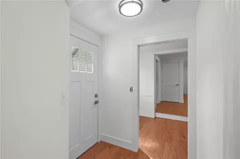 889 Centerville Rd, Warwick, RI 02886 photo 36