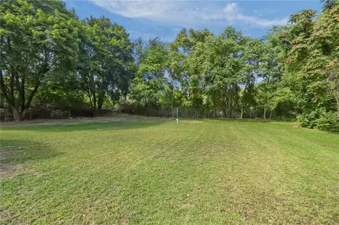 889 Centerville Rd, Warwick, RI 02886 photo 41