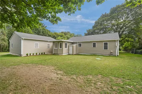 889 Centerville Rd, Warwick, RI 02886 photo 39