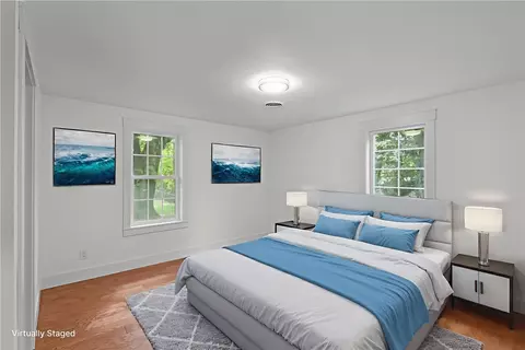 889 Centerville Rd, Warwick, RI 02886 photo 17