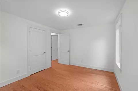 889 Centerville Rd, Warwick, RI 02886 photo 23
