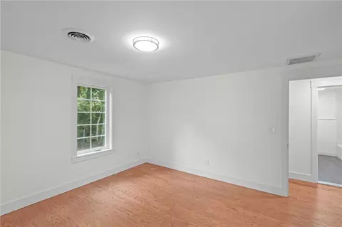 889 Centerville Rd, Warwick, RI 02886 photo 20