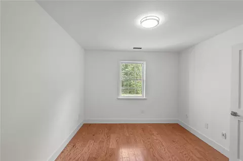 889 Centerville Rd, Warwick, RI 02886 photo 26