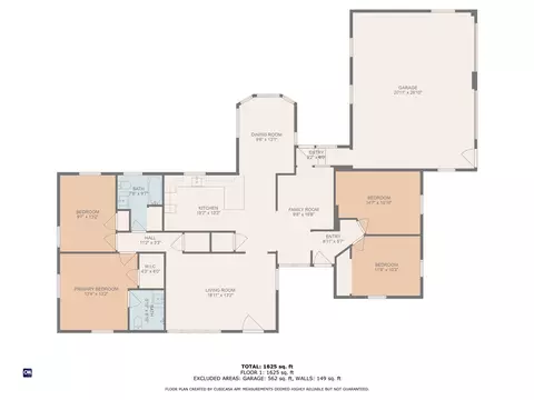 889 Centerville Rd, Warwick, RI 02886 photo 44