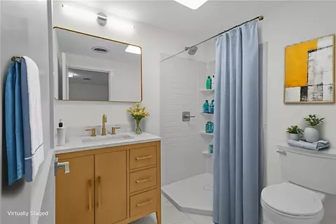 889 Centerville Rd, Warwick, RI 02886 photo 30