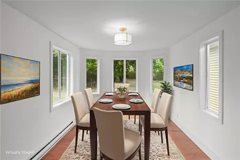 889 Centerville Rd, Warwick, RI 02886 photo 11