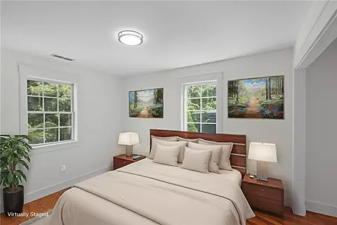 889 Centerville Rd, Warwick, RI 02886 photo 19