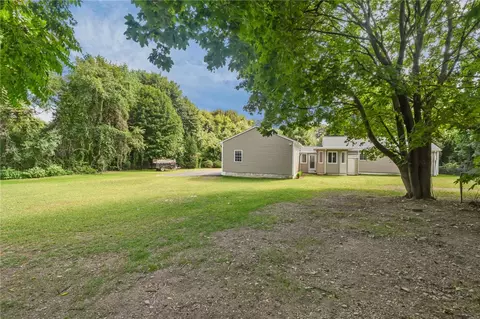 889 Centerville Rd, Warwick, RI 02886 photo 43