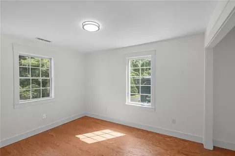 889 Centerville Rd, Warwick, RI 02886 photo 29