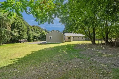 889 Centerville Rd, Warwick, RI 02886 photo 42