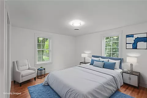 889 Centerville Rd, Warwick, RI 02886 photo 15