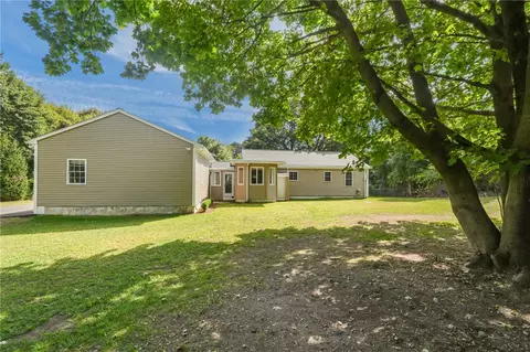 889 Centerville Rd, Warwick, RI 02886 photo 38