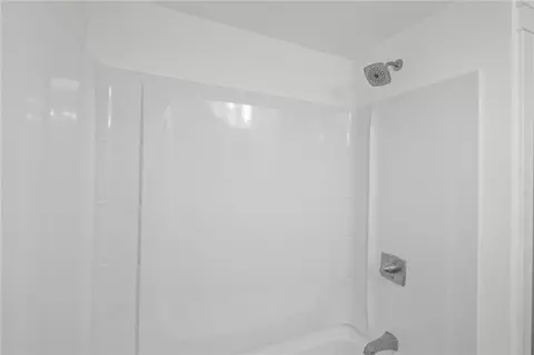 889 Centerville Rd, Warwick, RI 02886 photo 34