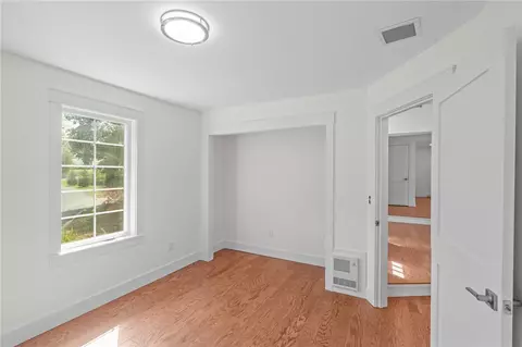 889 Centerville Rd, Warwick, RI 02886 photo 28
