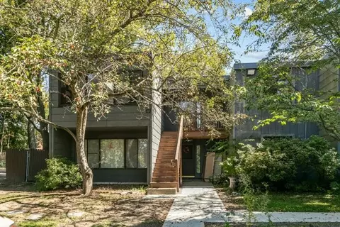 24 Camp St #14, Providence, RI 02905