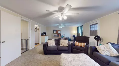 Other - 564 S County Trl, Exeter, RI 02822 photo 4 of 8