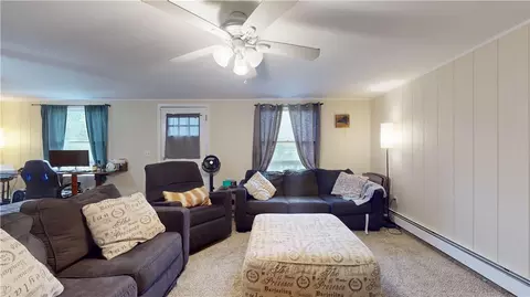 Other - 564 S County Trl, Exeter, RI 02822 photo 5 of 8