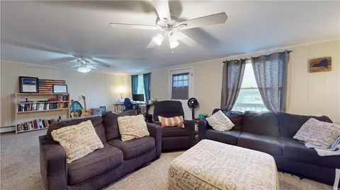 Other - 564 S County Trl, Exeter, RI 02822 photo 3 of 8