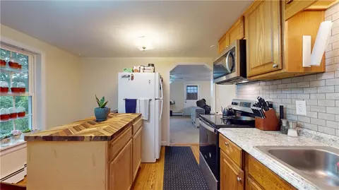 Other - 564 S County Trl, Exeter, RI 02822 photo 7 of 8