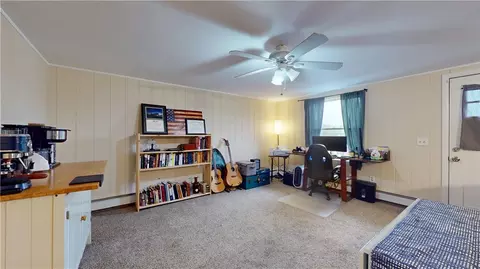 Other - 564 S County Trl, Exeter, RI 02822 photo 6 of 8